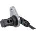 A.B.S. ABS Sensor 31892