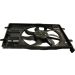 Lüfter , Motorkühlung AC230107 Lüfter , Motorkühlung AC230107