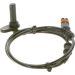 Sensor, Raddrehzahl li 0 265 008 135 Sensor, Raddrehzahl li 0 265 008 135