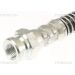 Bremsschlauch 815028214