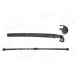 Wischerarm, hinten 56847 Wischerarm, hinten 56847