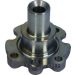 Original VAG Nabenbolzen Skoda T. Karoq, Octavia 5Q0501117D Original VAG Nabenbolzen Skoda T. Karoq, Octavia 5Q0501117D