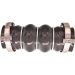 Ladeluftschlauch EASY FIT 166052 Ladeluftschlauch EASY FIT 166052