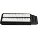 AMC Luftfilter PKW HA-8640 AMC Luftfilter PKW HA-8640