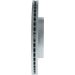 BOSCH Bremsscheibe 0 986 479 R64 BOSCH Bremsscheibe 0 986 479 R64