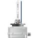 OSRAM D1S 35W PK32d-2 XENARC COOL BLUE INTENSE NextGen. 6200K +150% 2st.