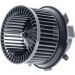 MAHLE Innenraumgebläse AB 66 000P BEHR Premium Line