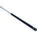 Gasfeder, Koffer-/Laderaum 12-0041