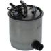 Kraftstofffilter DACIA,SUZUKI,RENAULT F 026 402 072