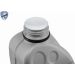 VAICO Teilesatz, Ölwechsel-Automatikgetriebe V10-3218 VAICO Teilesatz, Ölwechsel-Automatikgetriebe V10-3218