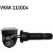 RDKS Sensor VKRA 110004 RDKS Sensor VKRA 110004
