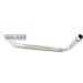 63 / Auspuffrohr Mitte CITROEN C1 PEUGEOT 107 05 9946