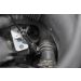 SW-Stahl Federbandzange mit Bowdenzug 61777L SW-Stahl Federbandzange mit Bowdenzug 61777L