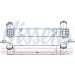 Ladeluftkühler PKW 96725 Ladeluftkühler PKW 96725