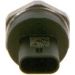 Hochdrucksensor 0 261 545 121