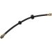 Bremsschlauch 52-0232