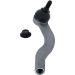 Spurstangenkopf VA re AUD,SEAT,SKODA,VW 31305 01 Spurstangenkopf VA re AUD,SEAT,SKODA,VW 31305 01
