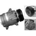 Kompressor, Klimaanlage 699143