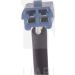 Sensor, Raddrehzahl 295203