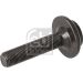 Schraube 31324 Schraube 31324