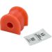 TEDGUM_TD Lagerung, Stabilisator TED50175