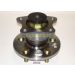 Radlagersatz KK-22039 Radlagersatz KK-22039