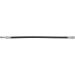 A.B.S. Bremsschlauch SL5194