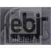 FEBI BILSTEIN Schalten 32038 FEBI BILSTEIN Schalten 32038