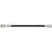 A.B.S. Bremsschlauch SL6616