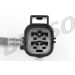 DENSO Lambdasonde DOX-0410