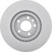 Bremsscheibe VA 0 986 479 096 Bremsscheibe VA 0 986 479 096