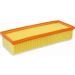 VAICO Luftfilter V10-0894 Green Mobility Parts