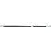 A.B.S. Bremsschlauch SL 6543