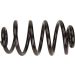 Maxgear Fahrwerksfeder Opel T. Vectra C 02- Kombi Wzm 60-0345
