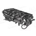 Saugrohr AUDI,SKODA,VW Golf 06 58841Set Saugrohr AUDI,SKODA,VW Golf 06 58841Set