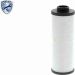 VAICO Hydraulikfilter, Automatikgetriebe V10-3018 VAICO Hydraulikfilter, Automatikgetriebe V10-3018
