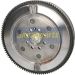 Japanparts Schwungrad VL-H11