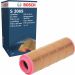 Luftfilter 1457433069 Luftfilter 1457433069