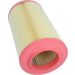 Luftfilter Fiat Ducato 2.2/2.3/3.0Jtd 06 26-0194