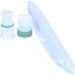 NRF Trockner, Klimaanlage 33410 EASY FIT NRF Trockner, Klimaanlage 33410 EASY FIT