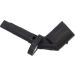 KAMOKA Sensor, Raddrehzahl 1060047 KAMOKA Sensor, Raddrehzahl 1060047