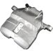 FEBI BILSTEIN Bremssattel 178409 FEBI BILSTEIN Bremssattel 178409