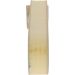 Luftfilter MERCEDES F 026 400 432
