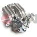 JPN Bremssattel 21H9044-JPN JPN Bremssattel 21H9044-JPN