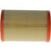Luftfilter ALFA Giulietta F 026 400 297