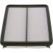 Luftfilter F 026 400 446 Luftfilter F 026 400 446