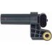 VEMO Impulsgeber, Kurbelwelle V25-72-1184 Green Mobility Parts VEMO Impulsgeber, Kurbelwelle V25-72-1184 Green Mobility Parts