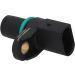 KAMOKA Sensor, Nockenwellenposition 108009 KAMOKA Sensor, Nockenwellenposition 108009