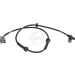 A.B.S. ABS Sensor 31364