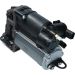 KAMOKA Kompressor, Druckluftanlage 2077014 KAMOKA Kompressor, Druckluftanlage 2077014